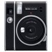 FujiFilm Instax Mini 40 Black Camera FujiFilm Instax Mini 40 Black Camera
